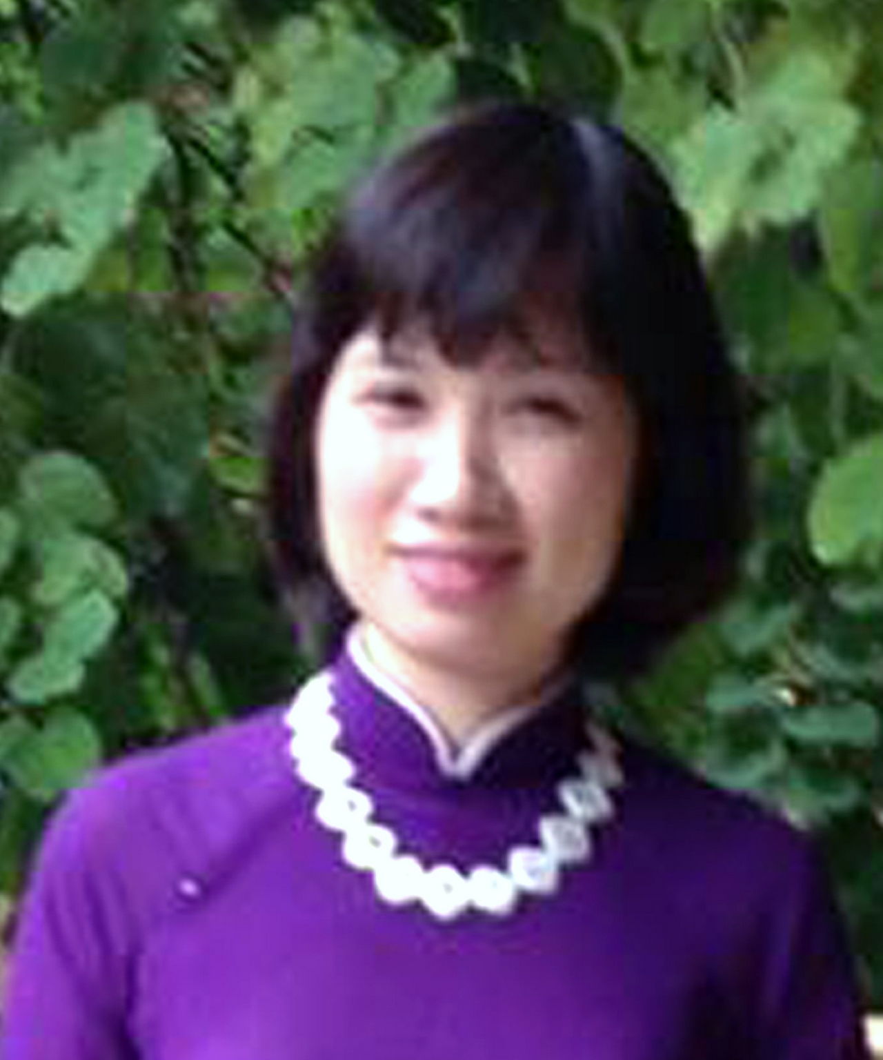 VuThinNuong